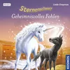 Folge 10: Geheimnisvolles Fohlen Produktbild-Vorschau 1