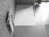 Mexen Otto brodzik prostokątny SMC 140 x 70 cm, biały - Podgląd zdjęcia produktu 3