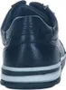 Waldläufer Sportliche Schnürschuhe Klemens Herren Produktbild-Vorschau 28