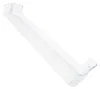 Gorenje 543269 Türfach unten 475x70mm Abstellfach für Produktbild-Vorschau 8