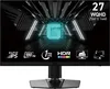 G272Qpf E2 27 Qhd 180Hz 1Ms 2R Msi Náhľad obrázku produktu 1