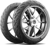Michelin Road 6 180/55 R17 M/C Tl 73(W) Rear Produktbild-Vorschau 5