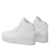 Adidas Schuhe Bravada 2.0 Platform Mid, IE2316 Produktbild-Vorschau 3