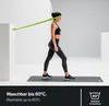 BLACKROLL Bande de fitness MULTI BAND A001027 Voir les images du produit 23