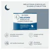 Dr.Theiss Melatonin Melatonina compresse 30 Capsule Anteprima dell’immagine prodotto 4