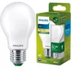 LED E27 Normal 4W (60W) Mattiert 840lm 2700K Produktbild-Vorschau 8