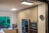 Osram SMART+ Matter Planon Plus, LED, 2100 lm, IP20, Biela Náhľad obrázku produktu 6