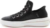 Boty Skechers Slip-ins: Snoop One 186001BLK Náhled obrázku produktu 4