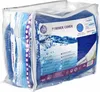 Copertura estiva a bolle 180 µ 6,10 x 3,75 m Anteprima dell’immagine prodotto 20