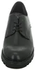Tamaris Damen Schnürschuh Derby mit profilierter Produktbild-Vorschau 14