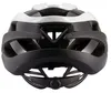 Rockbros 10110004002 Casco Da Bici Taglia M - Nero E Bianco Anteprima dell’immagine prodotto 4