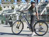 Qekud F26pro 26'' E-Bike, Trekkingrad e-City Fahrrad Qekud Produktbild-Vorschau 18