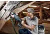 Festool RSC 18 EB-Basic akumulatorowa pilarka szablasta 18 Podgląd zdjęcia produktu 33