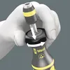 Wera 05074782001, 89 mm Produktbild-Vorschau 5