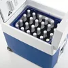 Waeco Kühlbox, MT 48W AC/DC Farbe:Blau Produktbild-Vorschau 14