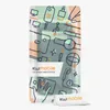 kwmobile Handyhülle für Google Pixel 7 Hülle - TPU Case - Produktbild-Vorschau 7