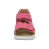 Superfit Mädchen Lauflernsandale rosa/pink Größe EUR 20 Produktbild-Vorschau 15