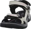 Ecco Offroad Yucatan W Atmosphere/Ice W./Black Produktbild-Vorschau 123