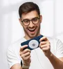 Ugreen Wireless Qi Schnell-Ladegerät 15W mit Gehäuse für Produktbild-Vorschau 3