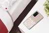 MuchoWow® Handyhülle Schutzhülle Hülle für Huawei P40 Produktbild-Vorschau 4
