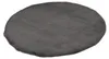 Teppich Chaplin 545 Grau 80x80 cm – Weich & Pflegeleicht Produktbild-Vorschau 2
