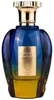 Emir Voux Blue Oud eau de parfum unisexe 100 ml Voir les images du produit 1