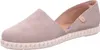 Espadrillas Verbenas 0300580001 PIEDRA da Donna Anteprima dell’immagine prodotto 33