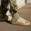 Nike Calm Herren Badeslipper aus EVA-Schaum, Produktbild-Vorschau 7