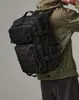 BagBase BG850 | Zaino tattico MOLLE 35L - Colore: Nero - Anteprima dell’immagine prodotto 4