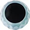 Vase Wanda 600 Grau Produktbild-Vorschau 2