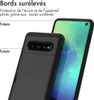 imoshion Coque arrière avec porte-cartes pour le Samsung Voir les images du produit 5
