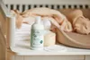 Derma Eco – Windelwechsellotion Baby – 250ml – Nachhaltige Produktbild-Vorschau 2