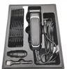 Cecotec Coupe-cheveux filaire PrecisionCare Power Blade Voir les images du produit 7