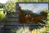 MuchoWow® Produktbild-Vorschau 5