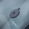 Glass Doctor Zestaw Do Naprawy Szyb I Reflektorów / K2 Podgląd zdjęcia produktu 9