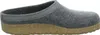 HAFLINGER Torben Grizzly Damen, Herren Schurwoll Hausschuhe Produktbild-Vorschau 34