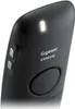 Gigaset S30852-H2766-B101 Gigaset E560 HX Vista previa de la imagen del producto 29