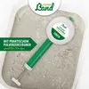 HÜHNER Land Kieselgur für Hühner 4,2kg INKLUSIVE Profi Produktbild-Vorschau 4