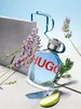 Dámsky parfum Hugo Boss (40 ml) Náhľad obrázku produktu 5