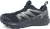 Salomon scarpe Wander Gtx W, L47148400 Anteprima dell’immagine prodotto 17