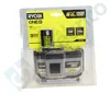 Batterie RYOBI RB1880T 18V 8Ah ONE+ High Energy Voir les images du produit 1