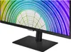 LS24A600UCUXEN  Samsung ViewFinity S6 S60UA computer Produktbild-Vorschau 3