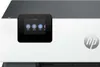 HP OfficeJet Pro 9110b Drucker Produktbild-Vorschau 20