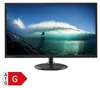 Lenovo D32q-20 Anteprima dell’immagine prodotto 6