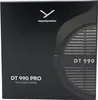 Beyerdynamic DT 990 PRO 80 OHM - open studio headphones Produktbild-Vorschau 1