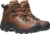 KEEN Pyrenees Outdoor Wanderstiefel - Wasserdichte Produktbild-Vorschau 18