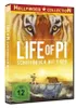 Life of Pi - Schiffbruch mit Tiger Náhľad obrázku produktu 4