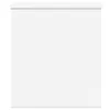 vidaXL Truhe Weiß 60x42x46 cm Holzwerkstoff Produktbild-Vorschau 5