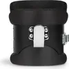 VirtuFit Hängestiefel - Schwerkraftstiefel Produktbild-Vorschau 7