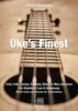 Uke's Finest Produktbild-Vorschau 1